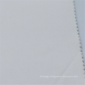 4 Way Stretch Plain Microfiber PD Polyester Fabric